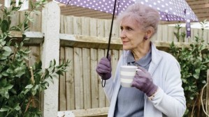 Anita Dobson: ‘<em>London Road</em> pays a great tribute to the girls who died’