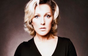 20 Questions: <em>Mamma Mia!</em>'s Mazz Murray