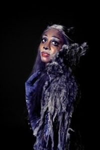 Confirmed: Beverley Knight to star as Grizabella in <em>Cats</em> at the Palladium