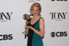 Marianne Elliott to leave National Theatre