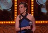 5 firsts at the 2015 Tony Awards