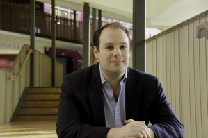 Royal & Derngate announces new season