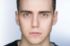 Jamie Muscato to star in one-man musical