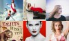 53 of the most eye-catching names at this year's Edinburgh Fringe