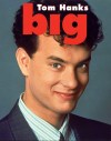 Is <em>Big the Musical</em> heading to the West End?