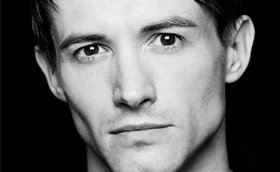 How stagey are you? Michael Watson vs Tim Driesen