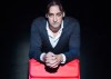 An Audience with Jimmy Savile (Park Theatre)