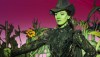 What's in my dressing room? – Ashleigh Gray