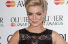 Test your theatre knowledge: Sheridan Smith