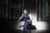 Don Giovanni (Royal Opera House)