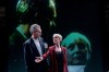 Matt Trueman: Greek revivals taking theatre back to the future