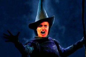 Our guide to <em>West End Live</em> 2015