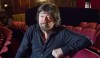 Trevor Nunn to direct two shows at the Menier Chocolate Factory