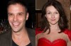 Dervla Kirwan and Joseph Millson join cast of <em>Mr Foote's Other Leg</em>