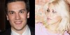 Full cast announced for <em>American Idiot</em> at the Arts Theatre