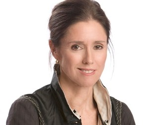 Julie Taymor: <em>A Midsummer Night's Dream</em> is the greatest dissertation on love