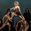 Death in Venice (Garsington Opera at Wormsley)
