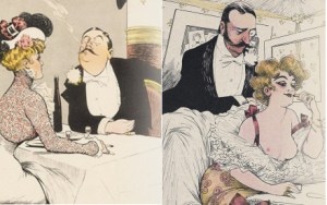 Bath's Ustinov Studio announces new autumn season