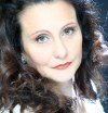 Exclusive: Cast announced for <em>Grand Hotel</em> at Southwark Playhouse