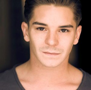 Exclusive: Cast announced for The Who's <em>Tommy</em>
