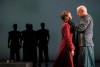 Tristan und Isolde (Longborough Festival)
