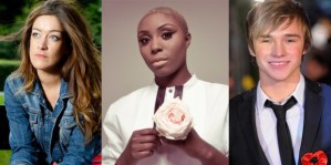 Laura Mvula and Julie Atherton star in concert in memory of Alice Gross