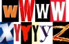 Test your theatre knowledge: Musical theatre WXYZ