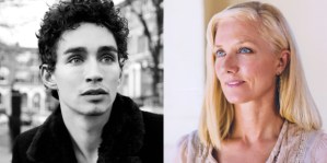 Initial casting announced for <em>Wars of the Roses</em> at Rose Theatre Kingston
