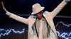 <em>Thriller Live</em> launches UK tour in October