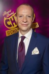<em>Charlie and the Chocolate Factory</em> celebrates second West End birthday