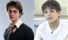 Dream Casting: <em>Harry Potter and the Cursed Child</em>