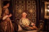 Top 10 selling shows on WhatsOnStage in June