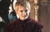<em>Game of Thrones</em> star brings puppet show to Soho