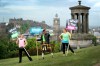 Edinburgh 2015: Our picks of the Fringe and EIF