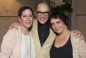 Opening night gallery: <em>The Importance of Being Earnest</em>