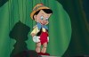 Disney to team with National on <em>Pinocchio</em> musical?