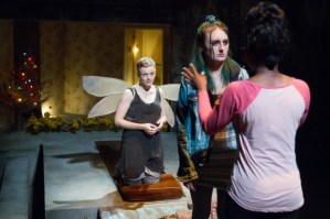 Matt Trueman: It's not just bad work that puts audiences off