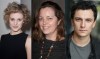 Casting announced for Headlong's autumn season