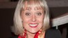 Tracie Bennett replaces Janie Dee in <em>Mrs Henderson Presents</em>