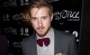 Arthur Darvill pens children's show for National Theatre