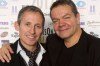 Stiles and Drewe's <em>Peter Pan</em> revived for West End concert