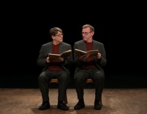 Manchester's Contact announces autumn season