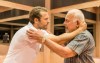 A Number (Young Vic)
