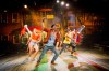 Dates and venue confirmed for return of <em>In the Heights</em>