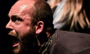 Camden People's Theatre announces autumn season