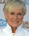 Glenn Close returns to <em>Sunset Boulevard</em> at ENO?