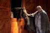 Falstaff (Royal Opera House)