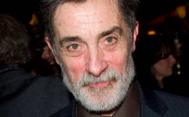 Roger Rees dies aged 71