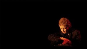 Neck of the Woods (HOME, Manchester International Festival)