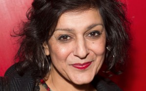 Casting announced for premiere of Meera Syal's <em>Anita and Me</em>
